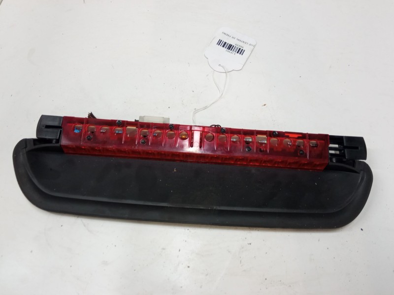 Recambio de luz central de freno para bmw 3 (e90) 320 d referencia OEM IAM   