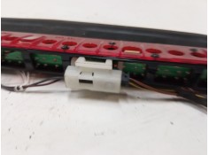 Recambio de luz central de freno para bmw 3 (e90) 320 d referencia OEM IAM    2