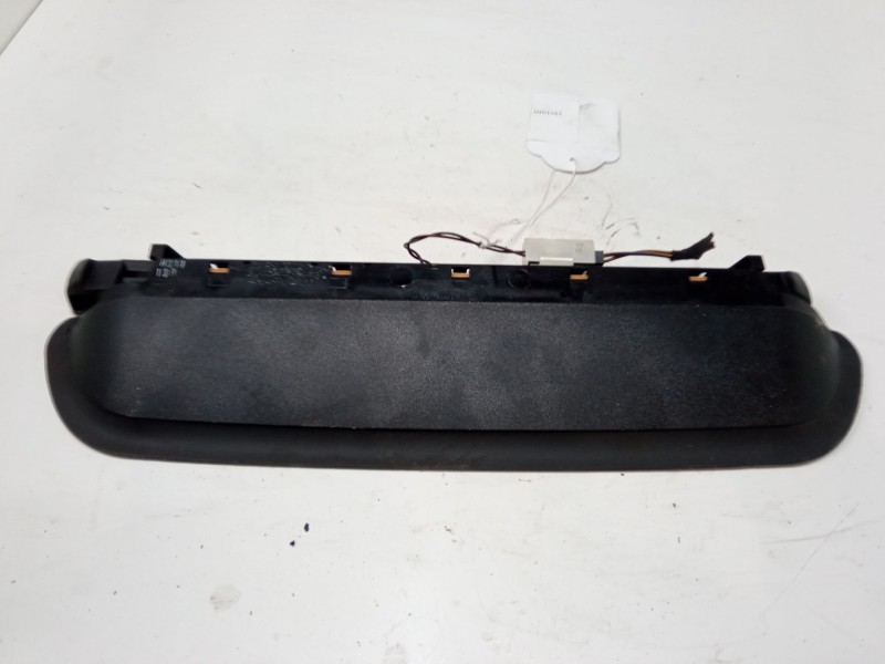 Recambio de luz central de freno para bmw 3 (e90) 320 d referencia OEM IAM   