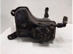 Recambio de deposito expansion para bmw 3 (e90) 320 d referencia OEM IAM   