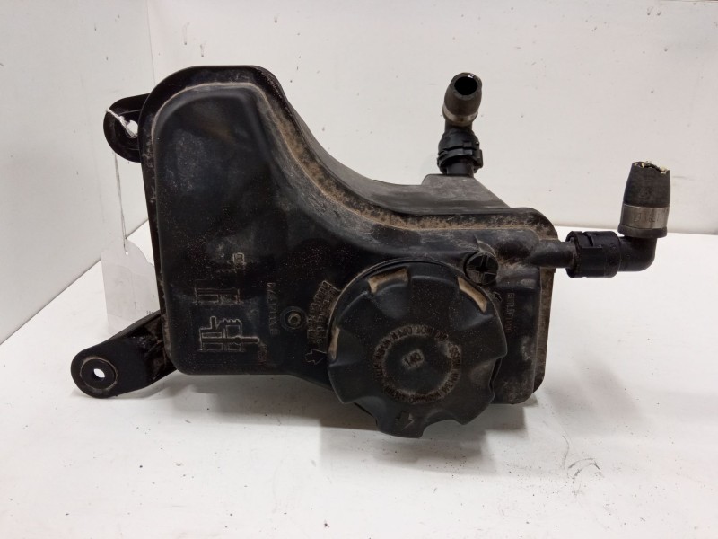 Recambio de deposito expansion para bmw 3 (e90) 320 d referencia OEM IAM   