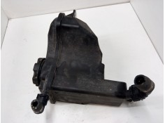 Recambio de deposito expansion para bmw 3 (e90) 320 d referencia OEM IAM    2