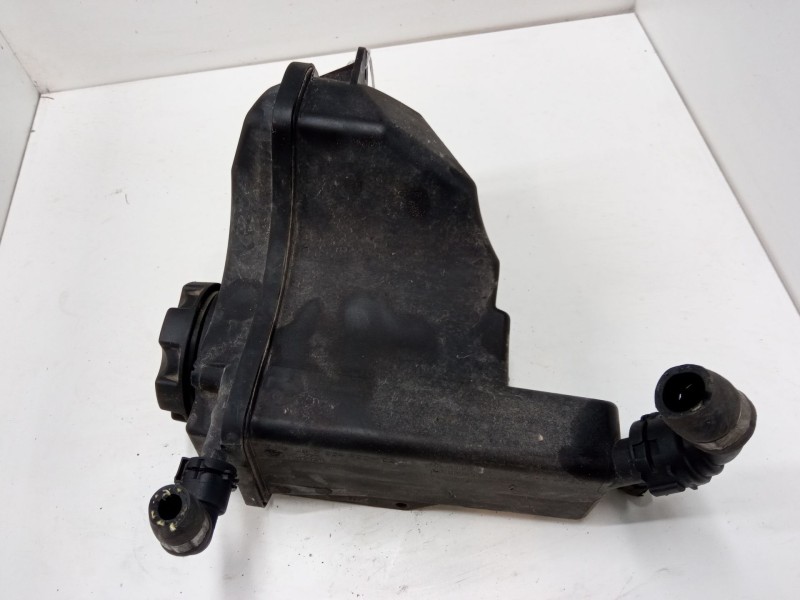 Recambio de deposito expansion para bmw 3 (e90) 320 d referencia OEM IAM   