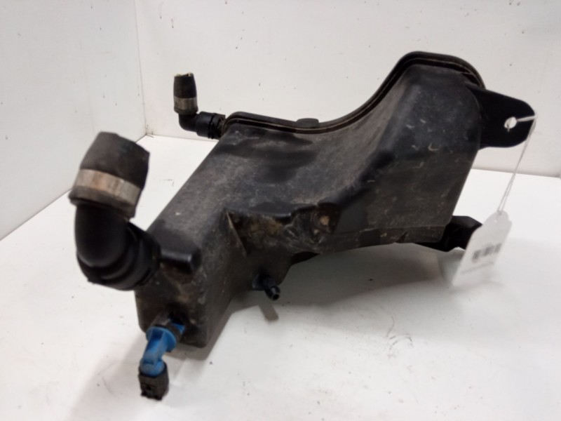 Recambio de deposito expansion para bmw 3 (e90) 320 d referencia OEM IAM   