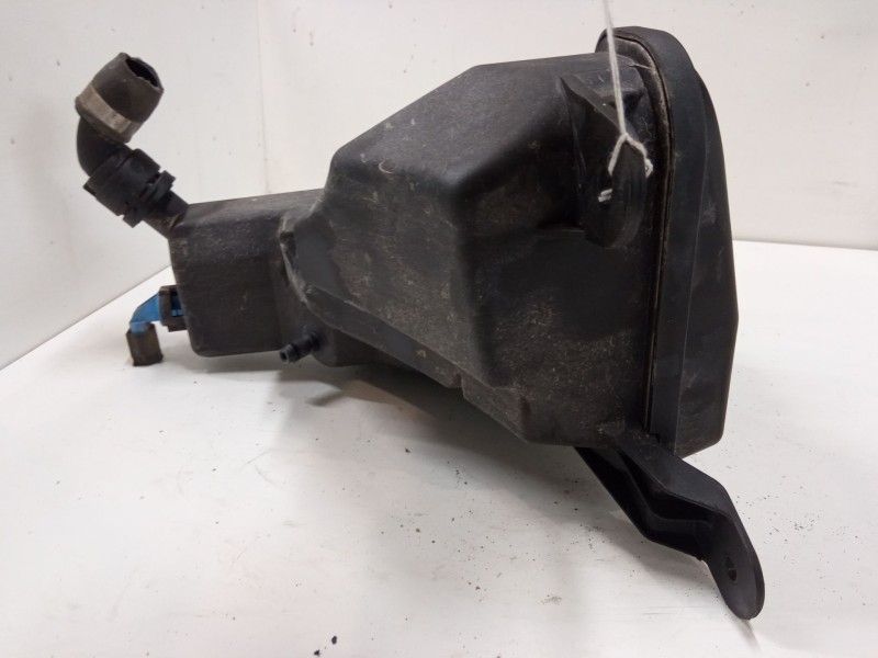 Recambio de deposito expansion para bmw 3 (e90) 320 d referencia OEM IAM   