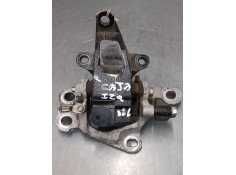 Recambio de soporte cambio para mazda cx-5 (ke, gh) 2.2 d (ke2fw) referencia OEM IAM   
