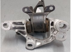 Recambio de soporte cambio para mazda cx-5 (ke, gh) 2.2 d (ke2fw) referencia OEM IAM    2