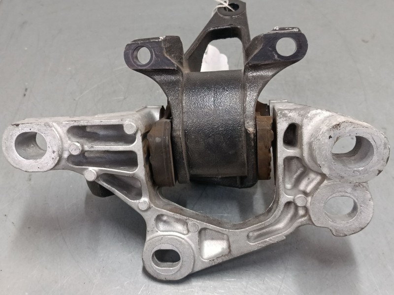 Recambio de soporte cambio para mazda cx-5 (ke, gh) 2.2 d (ke2fw) referencia OEM IAM   