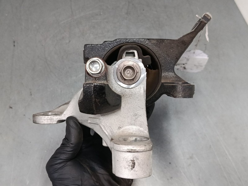 Recambio de soporte cambio para mazda cx-5 (ke, gh) 2.2 d (ke2fw) referencia OEM IAM   