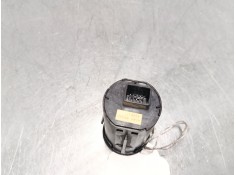 Recambio de boton start/stop para mazda cx-5 (ke, gh) 2.2 d (ke2fw) referencia OEM IAM KD45663S0   2