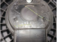 Recambio de motor calefaccion para mazda cx-5 (ke, gh) 2.2 d (ke2fw) referencia OEM IAM 8727000701   2