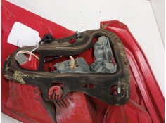 Recambio de piloto trasero derecho para toyota auris (_e15_) 1.6 (zre151_) referencia OEM IAM    2