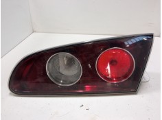 Recambio de piloto trasero porton derecho para seat ibiza iii (6l1) 1.4 16v referencia OEM IAM   