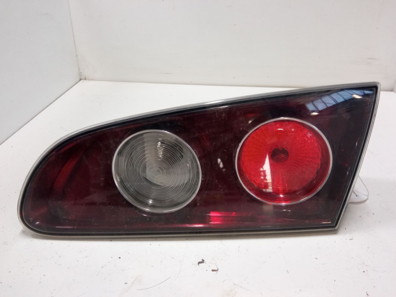 Recambio de piloto trasero porton derecho para seat ibiza iii (6l1) 1.4 16v referencia OEM IAM   