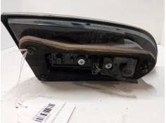 Recambio de piloto trasero porton derecho para seat ibiza iii (6l1) 1.4 16v referencia OEM IAM    2