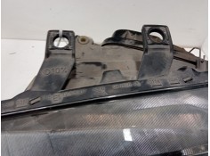 Recambio de faro izquierdo para seat ibiza iii (6l1) 1.4 16v referencia OEM IAM 6L1941005M   2
