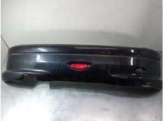 Recambio de paragolpes trasero para peugeot 206 hatchback (2a/c) 2.0 hdi 90 referencia OEM IAM   
