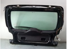 Recambio de porton trasero para peugeot 206 hatchback (2a/c) 2.0 hdi 90 referencia OEM IAM    2
