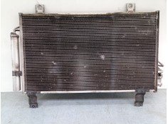 Recambio de radiador a/a /condensador para mazda cx-5 (ke, gh) 2.2 d (ke2fw) referencia OEM IAM 839700504  