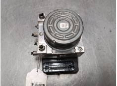 Recambio de abs para mazda cx-5 (ke, gh) 2.2 d (ke2fw) referencia OEM IAM KJ02437A0 06210969323 06262132541