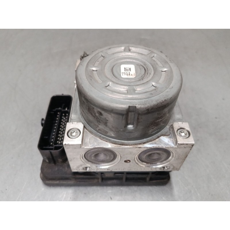 Recambio de abs para mazda cx-5 (ke, gh) 2.2 d (ke2fw) referencia OEM IAM KJ02437A0 06210969323 06262132541