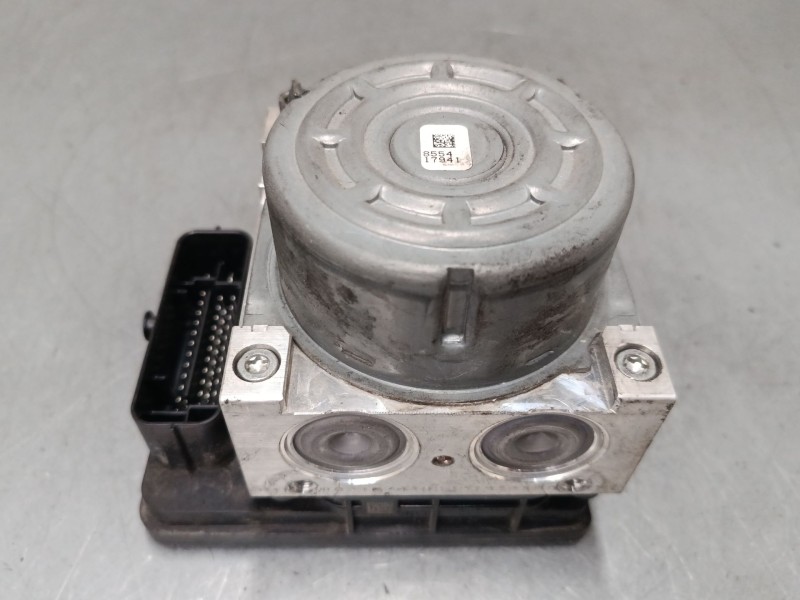 Recambio de abs para mazda cx-5 (ke, gh) 2.2 d (ke2fw) referencia OEM IAM KJ02437A0 06210969323 06262132541