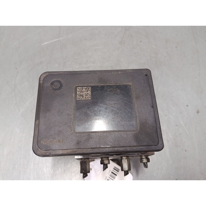 Recambio de abs para mazda cx-5 (ke, gh) 2.2 d (ke2fw) referencia OEM IAM KJ02437A0 06210969323 06262132541