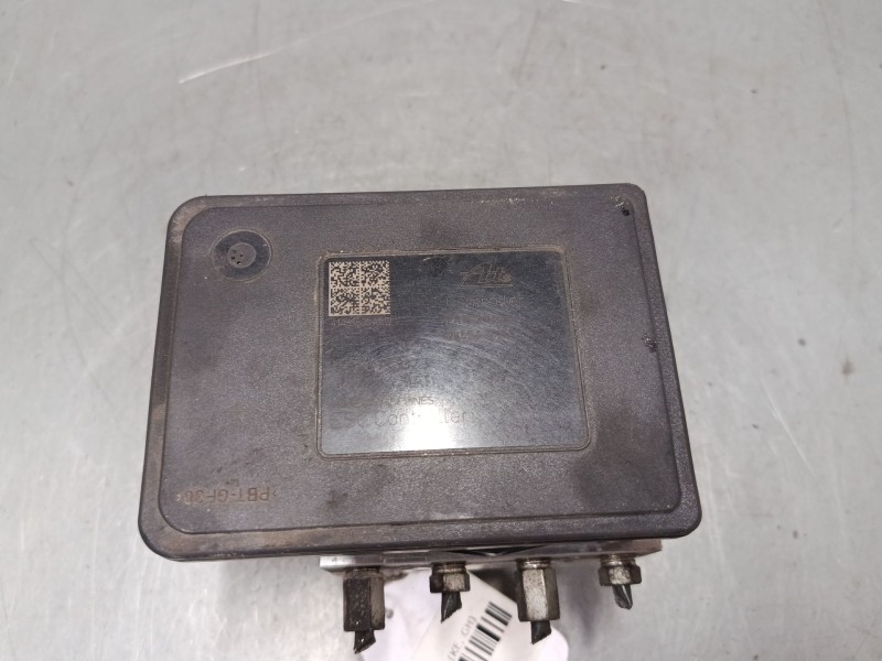 Recambio de abs para mazda cx-5 (ke, gh) 2.2 d (ke2fw) referencia OEM IAM KJ02437A0 06210969323 06262132541