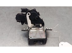 Recambio de cerradura maletero / porton para mazda cx-5 (ke, gh) 2.2 d (ke2fw) referencia OEM IAM   