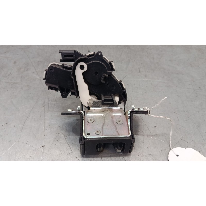 Recambio de cerradura maletero / porton para mazda cx-5 (ke, gh) 2.2 d (ke2fw) referencia OEM IAM   