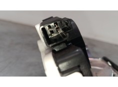 Recambio de cerradura maletero / porton para mazda cx-5 (ke, gh) 2.2 d (ke2fw) referencia OEM IAM    2