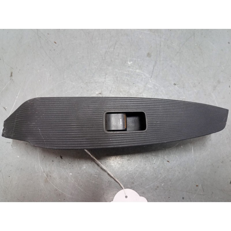 Recambio de mando elevalunas trasero izquierdo para mazda cx-5 (ke, gh) 2.2 d (ke2fw) referencia OEM IAM KD4566380  