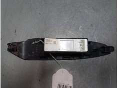Recambio de mando elevalunas trasero izquierdo para mazda cx-5 (ke, gh) 2.2 d (ke2fw) referencia OEM IAM KD4566380   2