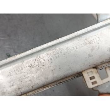 ELEVALUNAS ELECTRICO TRASERO IZQUIERDO 827310012r 