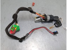 Recambio de clausor para peugeot 307 (3a/c) 1.6 16v referencia OEM IAM   