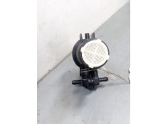 Recambio de bomba limpiaparabrisas para mazda cx-5 (ke, gh) 2.2 d (ke2fw) referencia OEM IAM 8603109210  