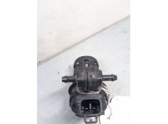 Recambio de bomba limpiaparabrisas para mazda cx-5 (ke, gh) 2.2 d (ke2fw) referencia OEM IAM 8603109210   2
