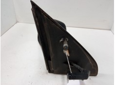 Recambio de retrovisor izquierdo para ford fiesta iii (gfj) 1.1 referencia OEM IAM    2