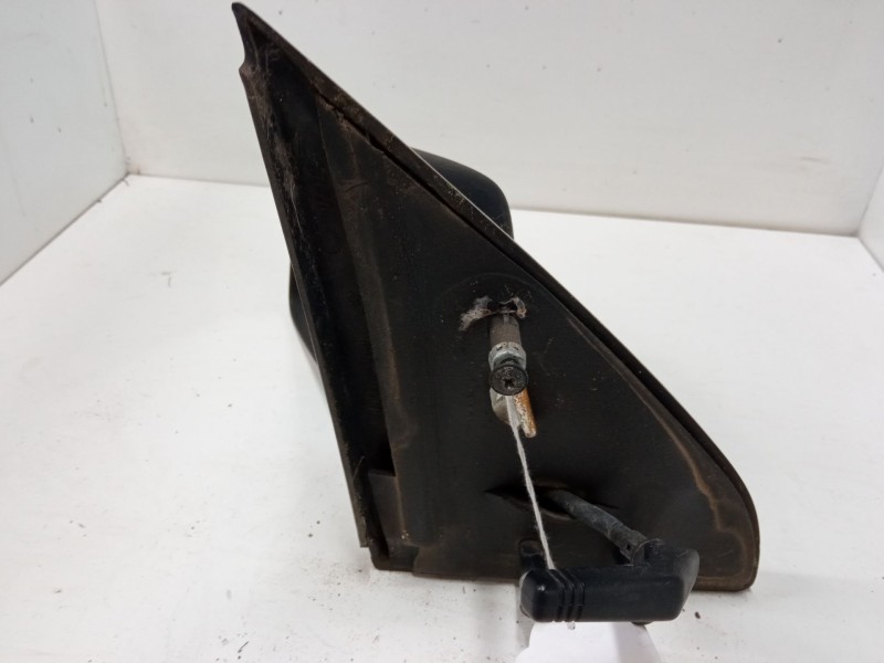 Recambio de retrovisor izquierdo para ford fiesta iii (gfj) 1.1 referencia OEM IAM   