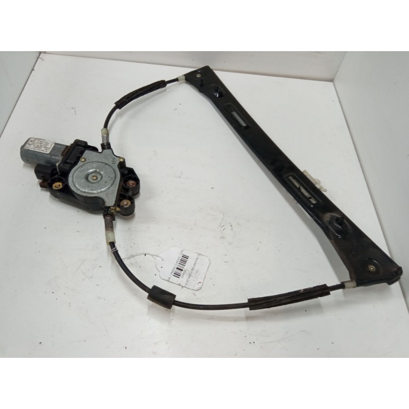 Recambio de elevalunas electrico delantero derecho para fiat panda / panda classic (169_) 1.3 d multijet (169.axc1a) referencia 