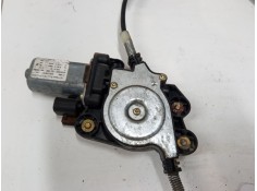 Recambio de elevalunas electrico delantero derecho para fiat panda / panda classic (169_) 1.3 d multijet (169.axc1a) referencia  2