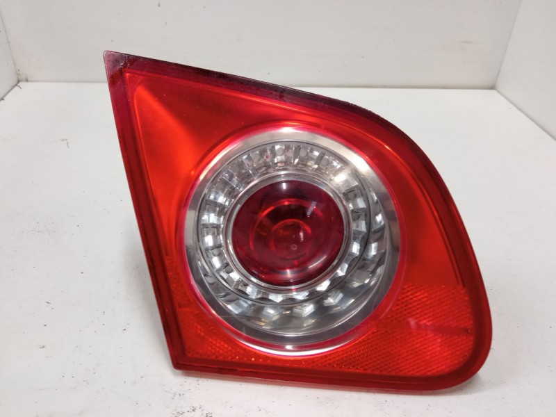 Recambio de piloto trasero porton izquierdo para volkswagen passat b6 (3c2) 2.0 tdi referencia OEM IAM   