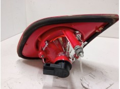 Recambio de piloto trasero porton izquierdo para volkswagen passat b6 (3c2) 2.0 tdi referencia OEM IAM    2