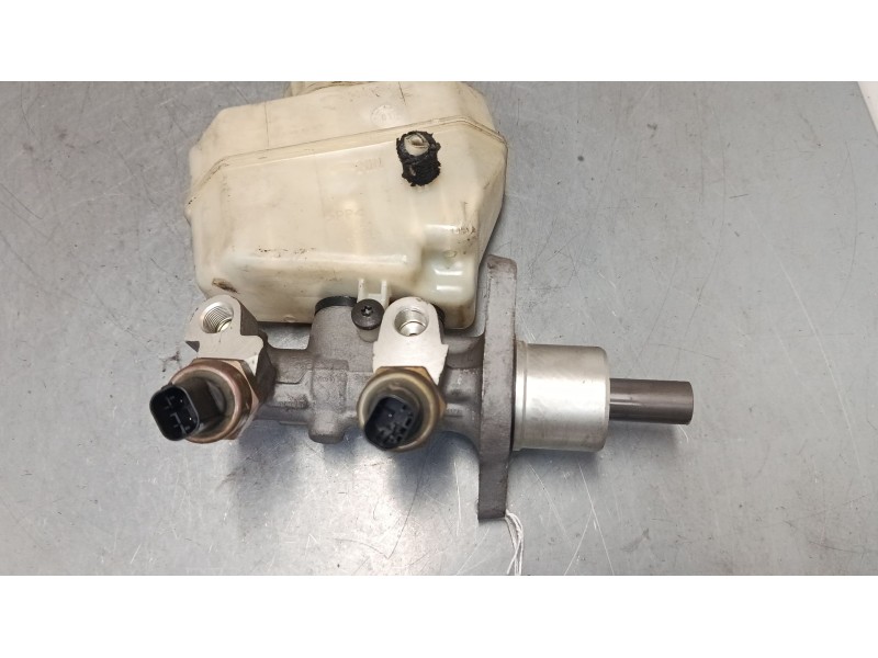 Recambio de bomba freno para bmw 3 compact (e46) 320 td referencia OEM IAM   