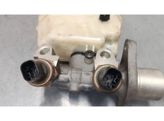 Recambio de bomba freno para bmw 3 compact (e46) 320 td referencia OEM IAM    2