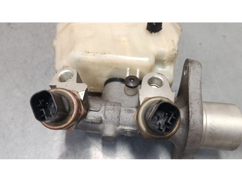 Recambio de bomba freno para bmw 3 compact (e46) 320 td referencia OEM IAM   