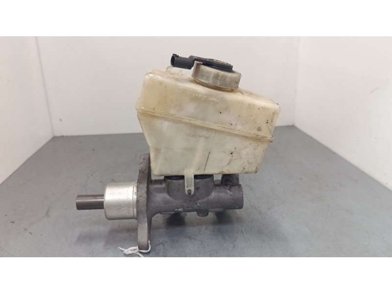 Recambio de bomba freno para bmw 3 compact (e46) 320 td referencia OEM IAM   