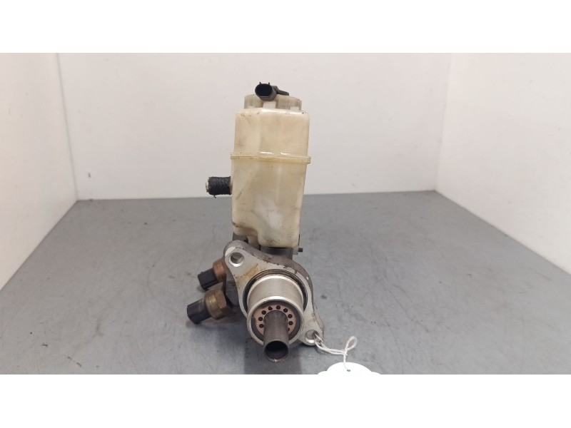 Recambio de bomba freno para bmw 3 compact (e46) 320 td referencia OEM IAM   