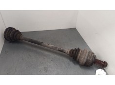 Recambio de transmision trasero derecho para bmw 3 compact (e46) 320 td referencia OEM IAM   