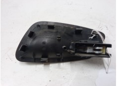 Recambio de maneta interior puerta delantera izquierda para bmw 3 (e90) 320 d referencia OEM IAM    2